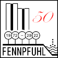 Bürgerverein Fennpfuhl e. V. Bürgerverein Fennpfuhl e. V.