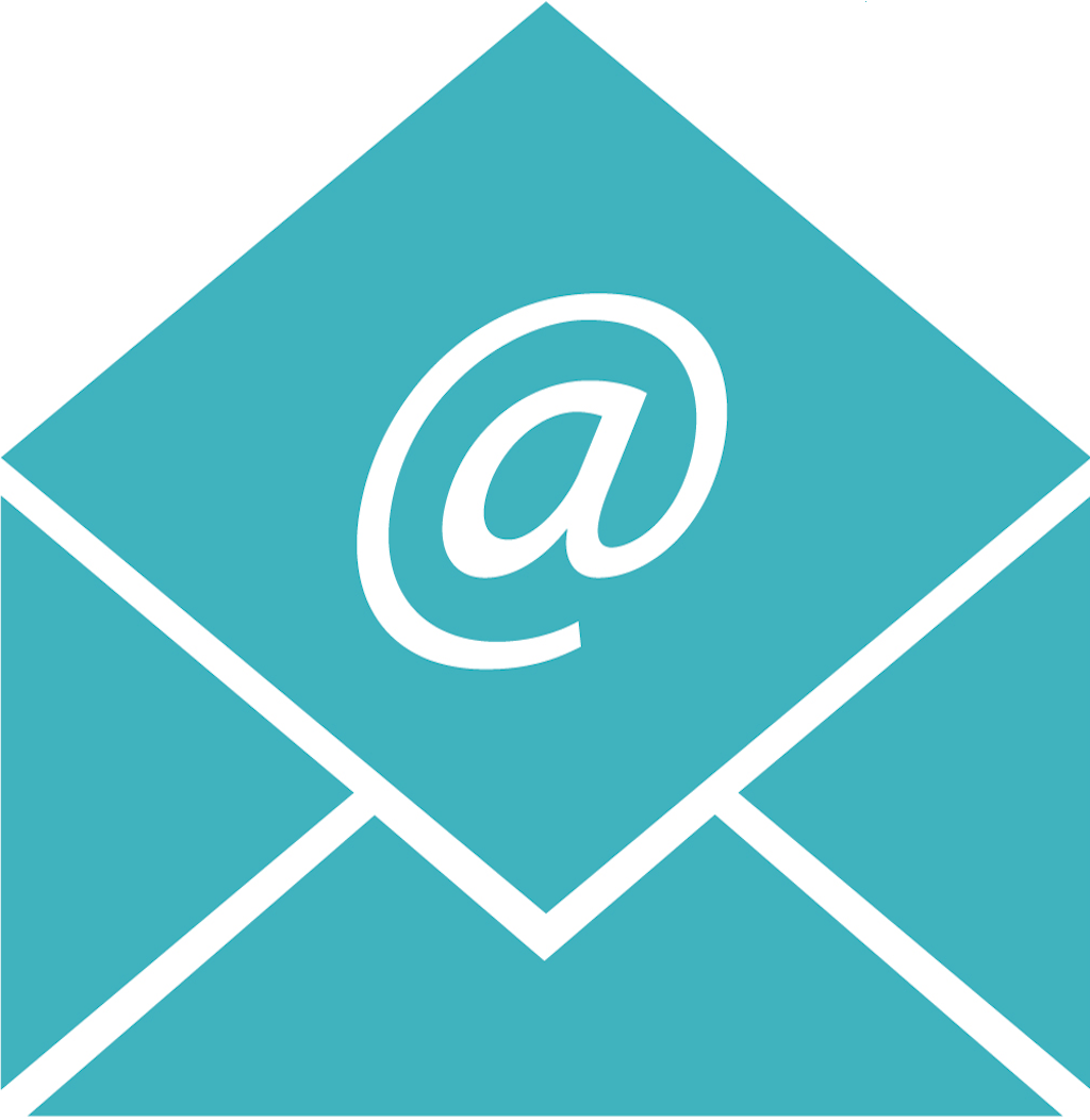 E-Mail zu Fennpfuhl Digital