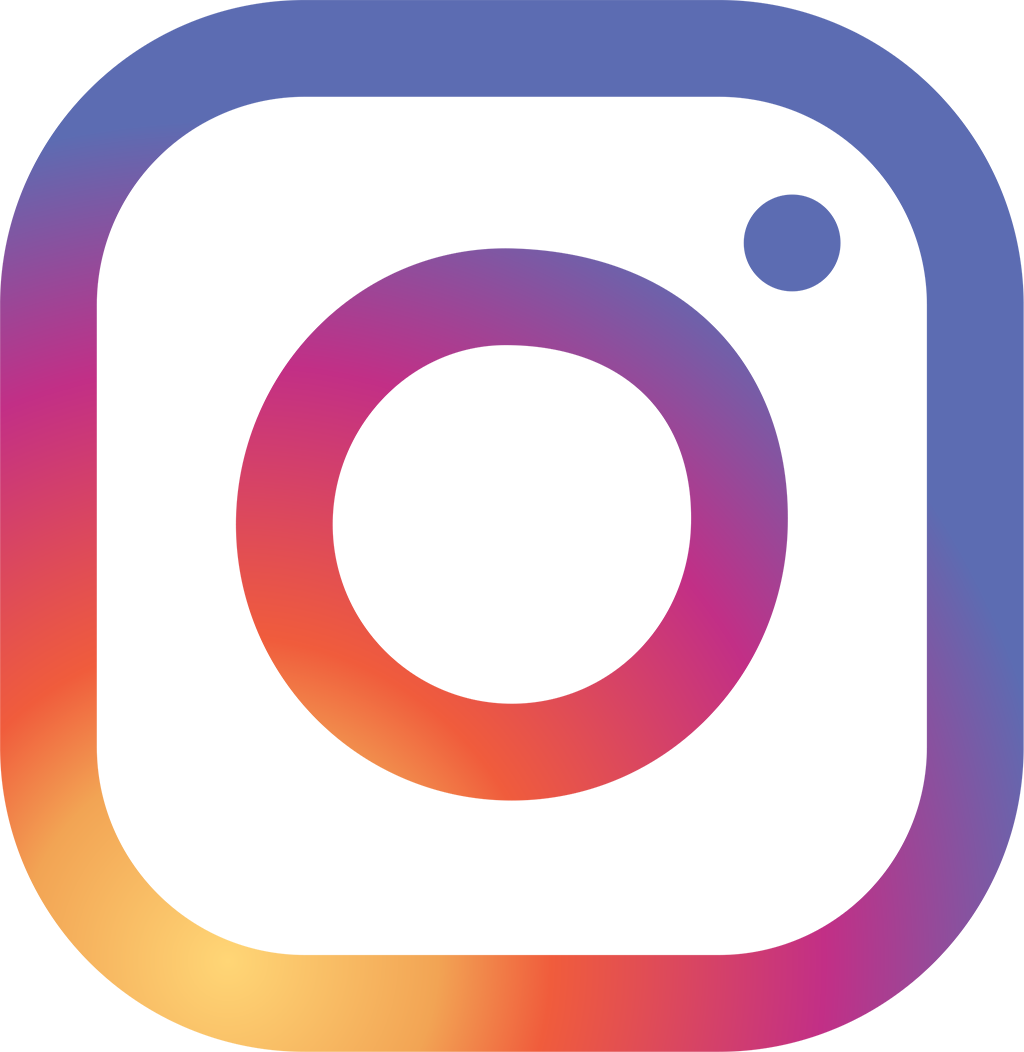 Fennpfuhl Digital bei Instagram