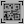 QR Code für aktuelle Seite